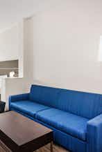 Hotel Holiday Inn Express Hotels & Suites Oakland Airport photo 3