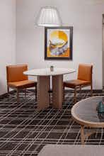 Hotel DoubleTree Suites by Hilton Hotel Salt Lake City photo 5