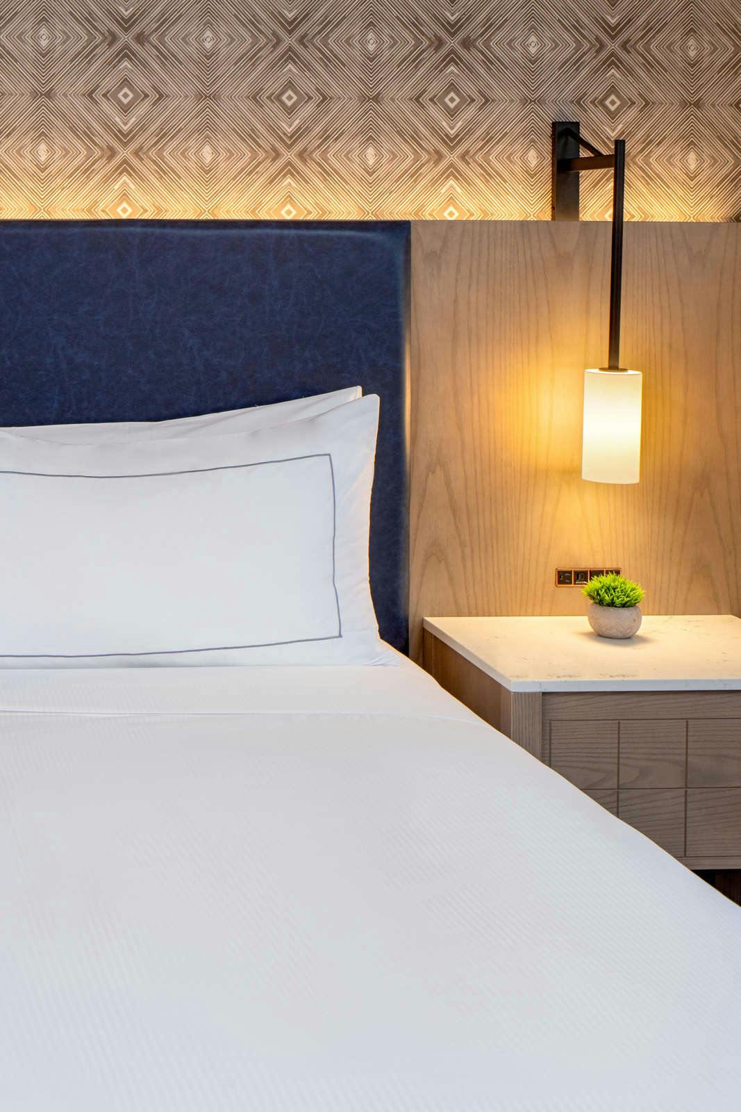 Hotel DoubleTree Suites by Hilton Hotel Salt Lake City photo 2