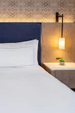 Hotel DoubleTree Suites by Hilton Hotel Salt Lake City photo 2