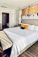 Hotel Chez Hotel photo 1