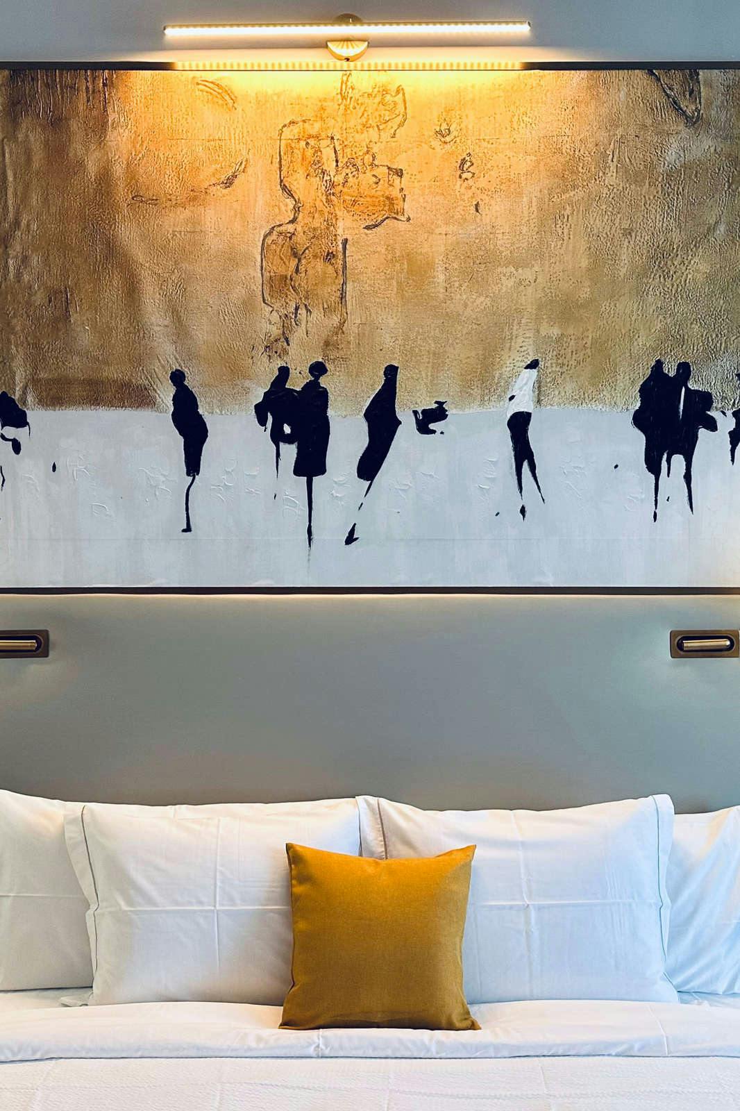 Hotel Chez Hotel photo 2