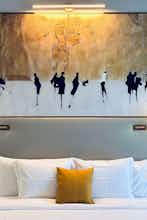 Hotel Chez Hotel photo 2