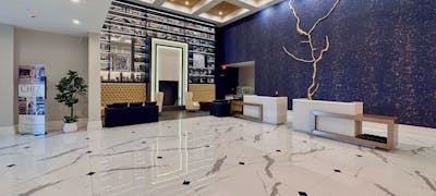 Chez Hotel