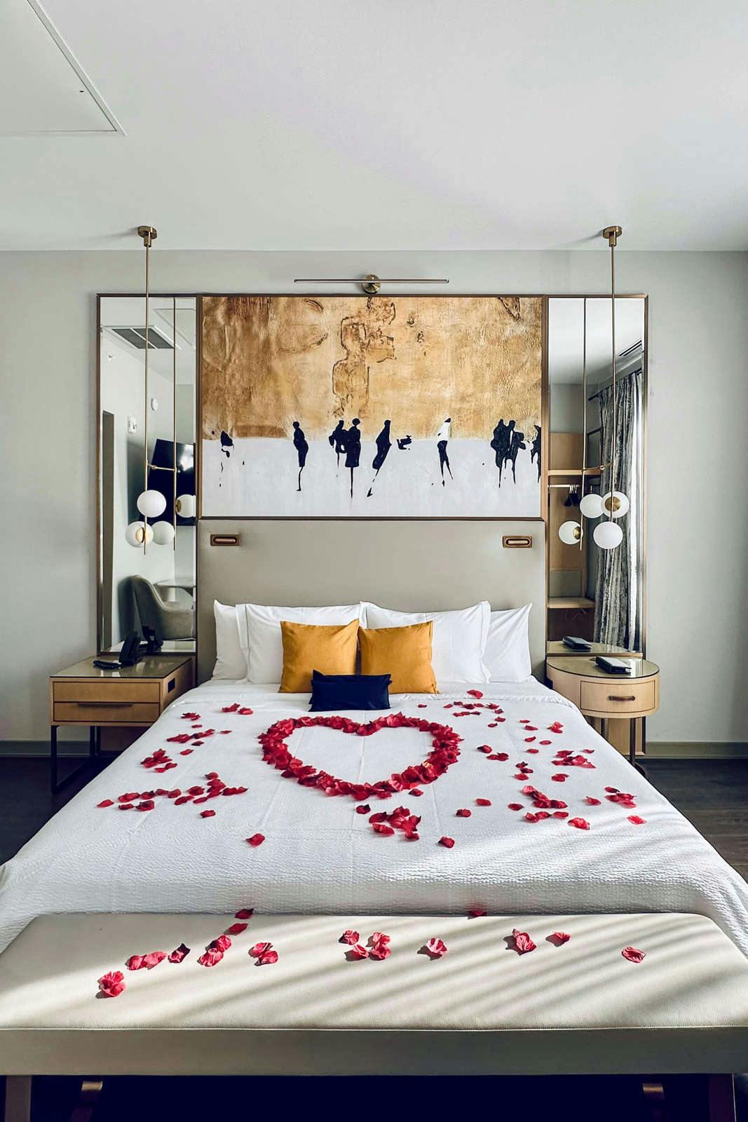 Hotel Chez Hotel photo 5