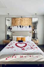 Hotel Chez Hotel photo 5