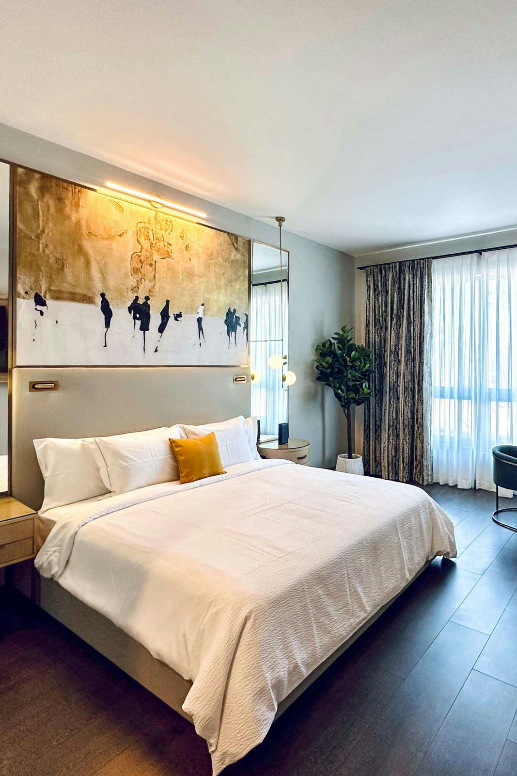 Hotel Chez Hotel photo 3