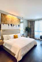 Hotel Chez Hotel photo 3