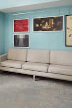 Hotel Le Meridien Tampa, The Courthouse photo 5