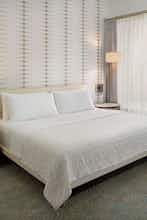 Hotel Le Meridien Tampa, The Courthouse photo 1