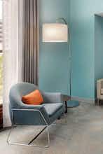 Hotel Le Meridien Tampa, The Courthouse photo 4