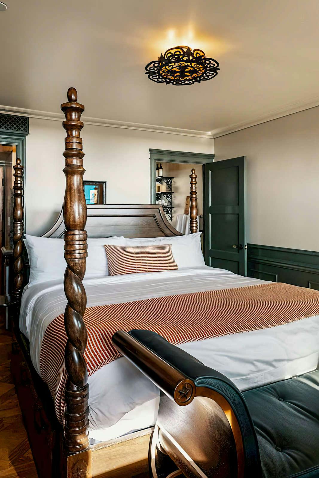 Hotel Capistrano Coast House photo 1
