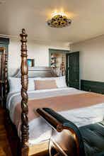 Hotel Capistrano Coast House photo 1