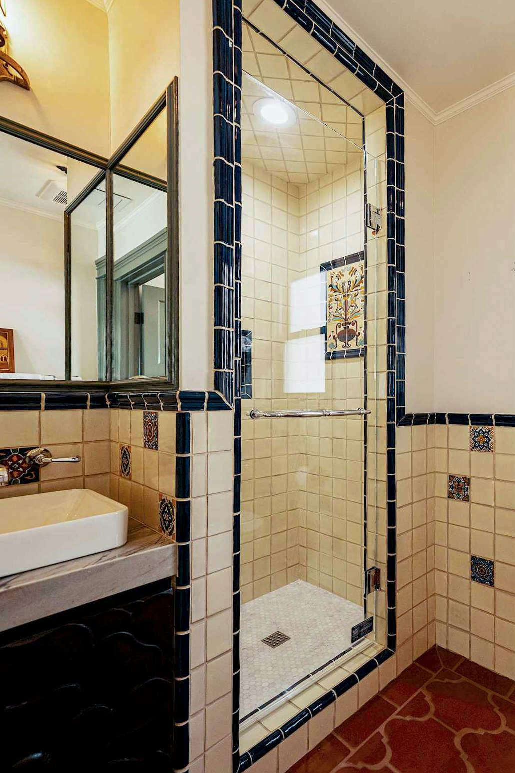 Hotel Capistrano Coast House photo 4