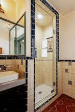 Hotel Capistrano Coast House photo 4