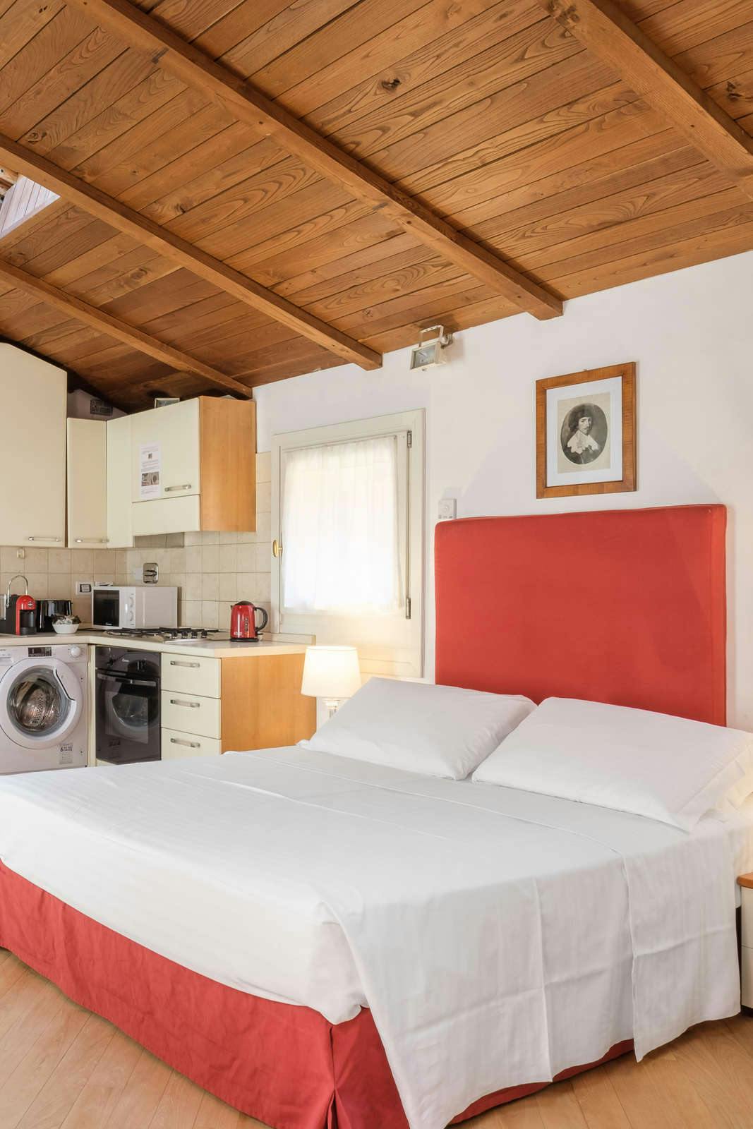 Hotel Frassinago Deluxe Suites - BolognaRooms photo 1