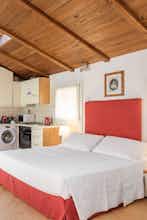 Hotel Frassinago Deluxe Suites - BolognaRooms photo 1