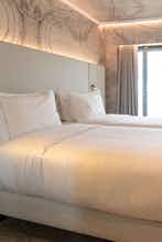 Hotel Dos Reis by The Beautique Hotels photo 4