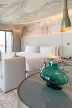 Hotel Dos Reis by The Beautique Hotels photo 3