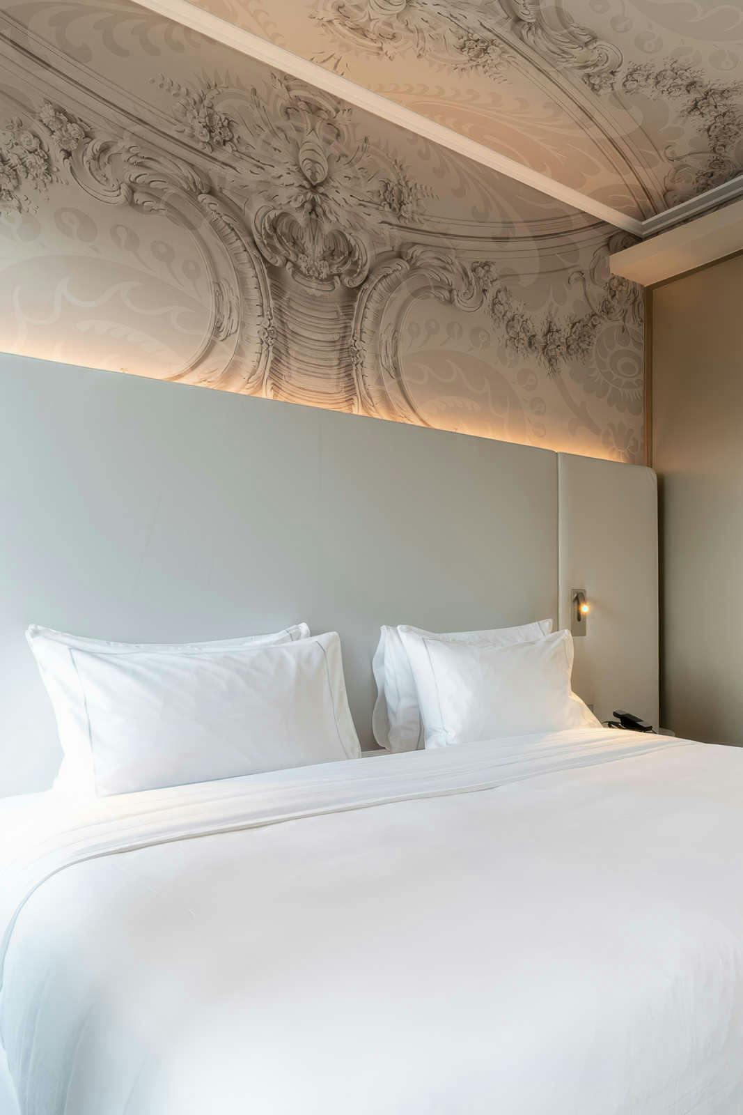 Hotel Dos Reis by The Beautique Hotels photo 5