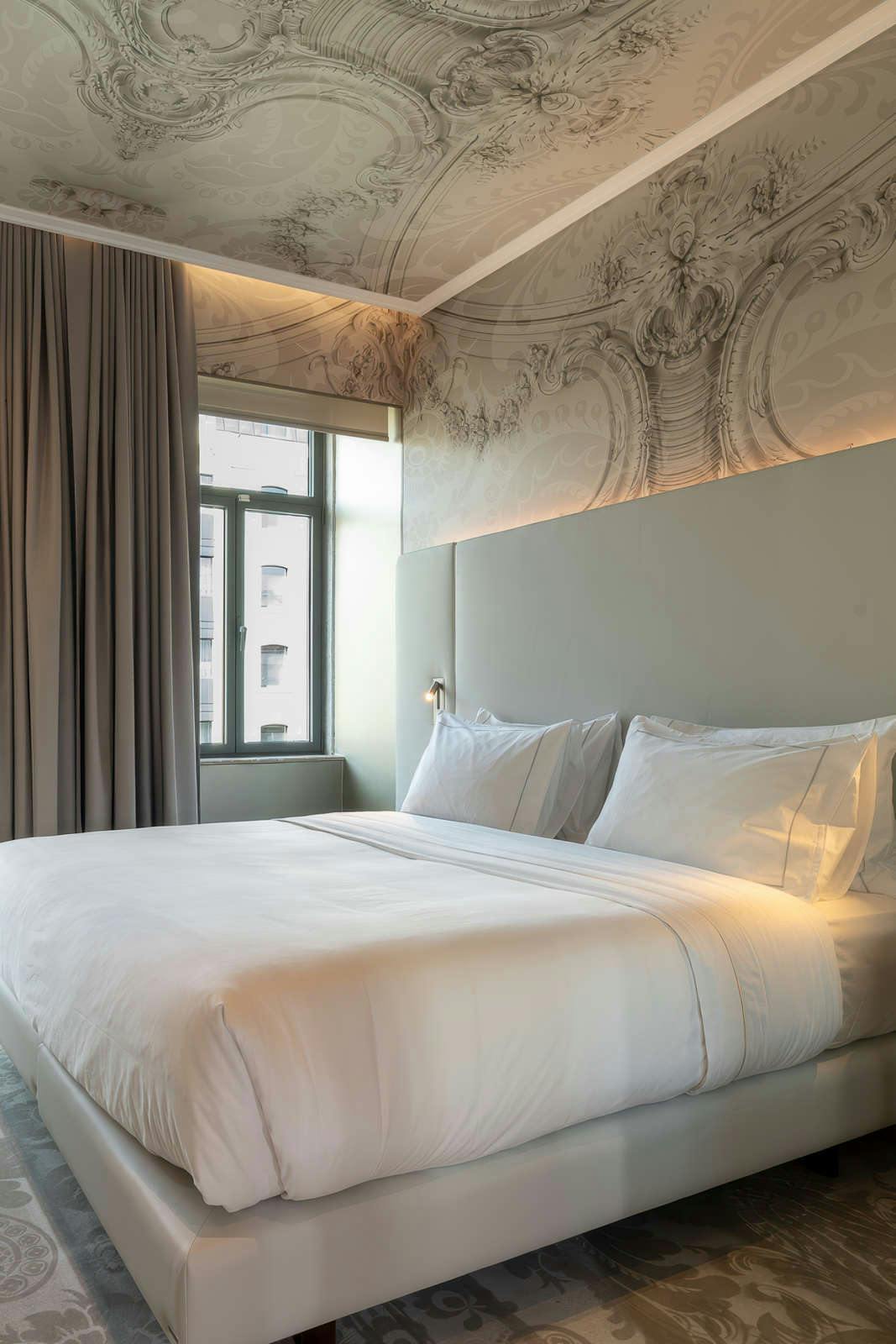 Hotel Dos Reis by The Beautique Hotels photo 1