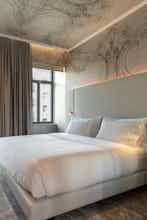 Hotel Dos Reis by The Beautique Hotels photo 1