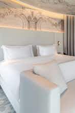 Hotel Dos Reis by The Beautique Hotels photo 2