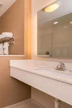 Hotel Fairfield Inn & Suites by Marriott Huntington photo 3