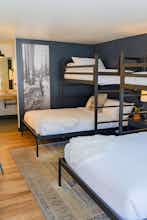 Hotel Gravity Haus Winter Park photo 4