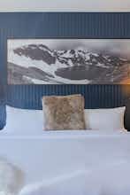 Hotel Gravity Haus Winter Park photo 1