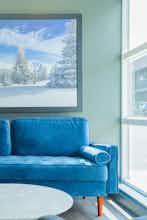 Hotel Gravity Haus Winter Park photo 5