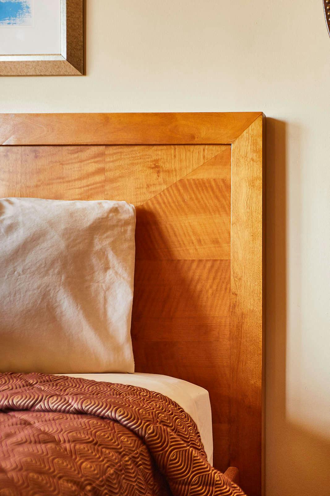 Hotel Alexander Inn photo 3