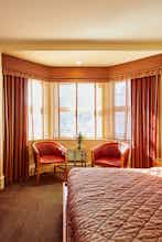 Hotel Alexander Inn photo 2