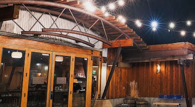 Gravity Haus Truckee Tahoe