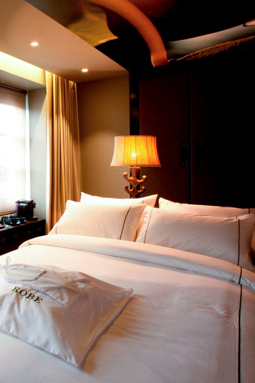 Hotel FIGUEIRA by The Beautique Hotels photo 1