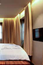 Hotel FIGUEIRA by The Beautique Hotels photo 5