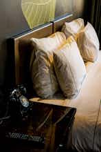 Hotel FIGUEIRA by The Beautique Hotels photo 4