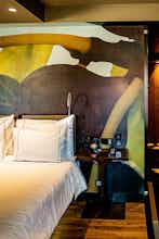 Hotel FIGUEIRA by The Beautique Hotels photo 2