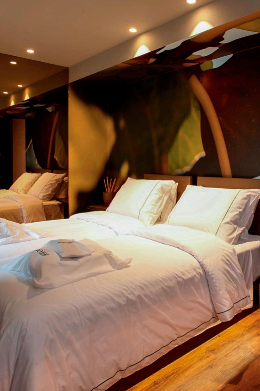 Hotel FIGUEIRA by The Beautique Hotels photo 3