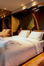 Hotel FIGUEIRA by The Beautique Hotels photo 3