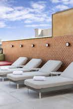 Hotel Catalonia Atocha photo 5