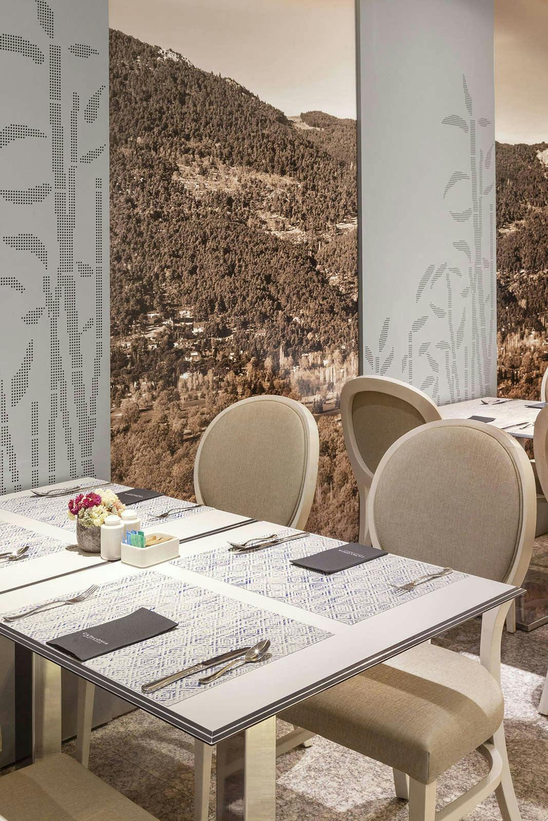 Hotel Catalonia Atocha photo 1