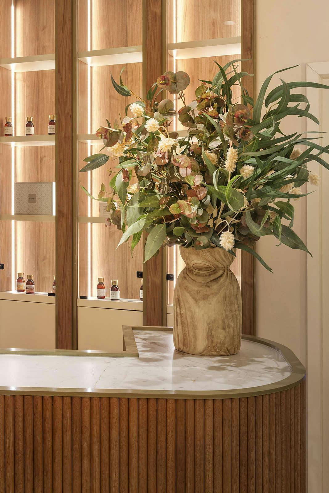 Hotel Catalonia Atocha photo 4