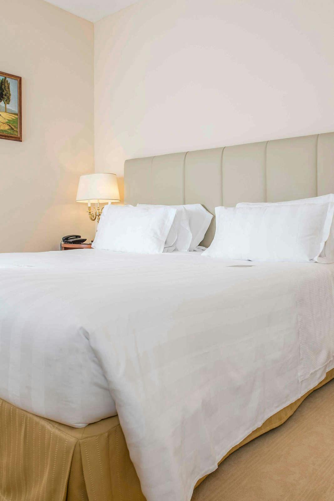 Hotel Golden Tower Hotel And Spa photo 1