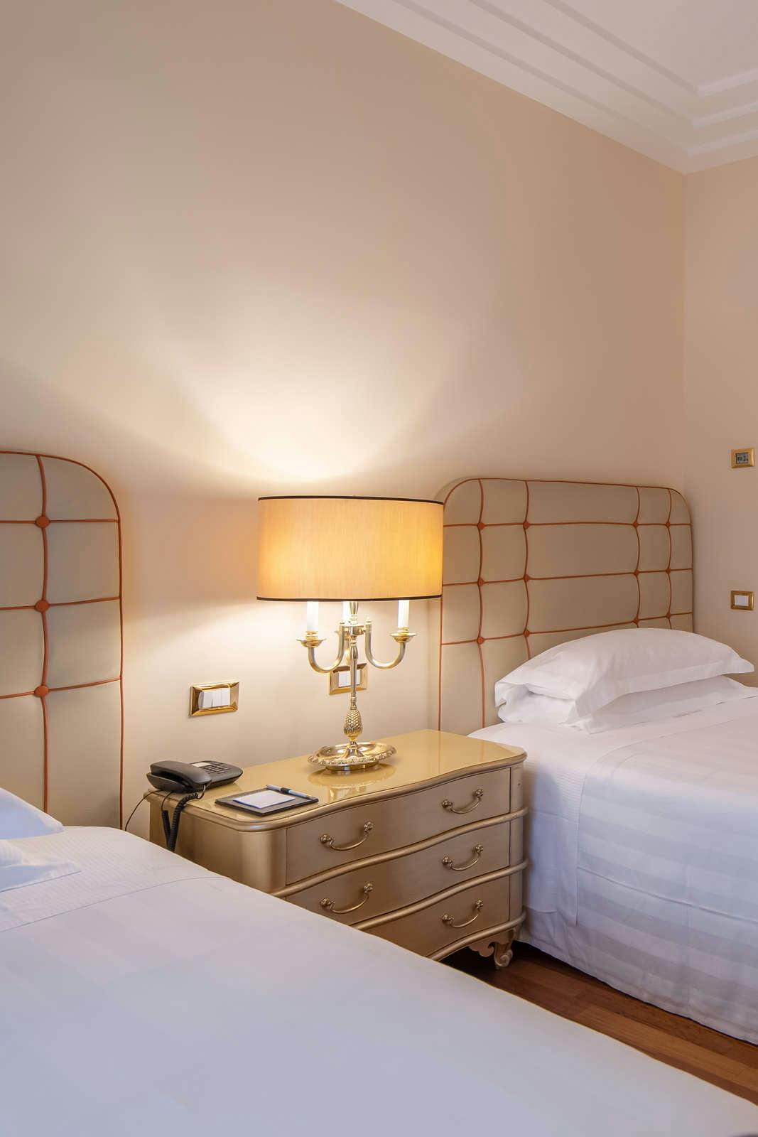 Hotel Golden Tower Hotel And Spa photo 5