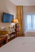 Hotel Golden Tower Hotel And Spa photo 3
