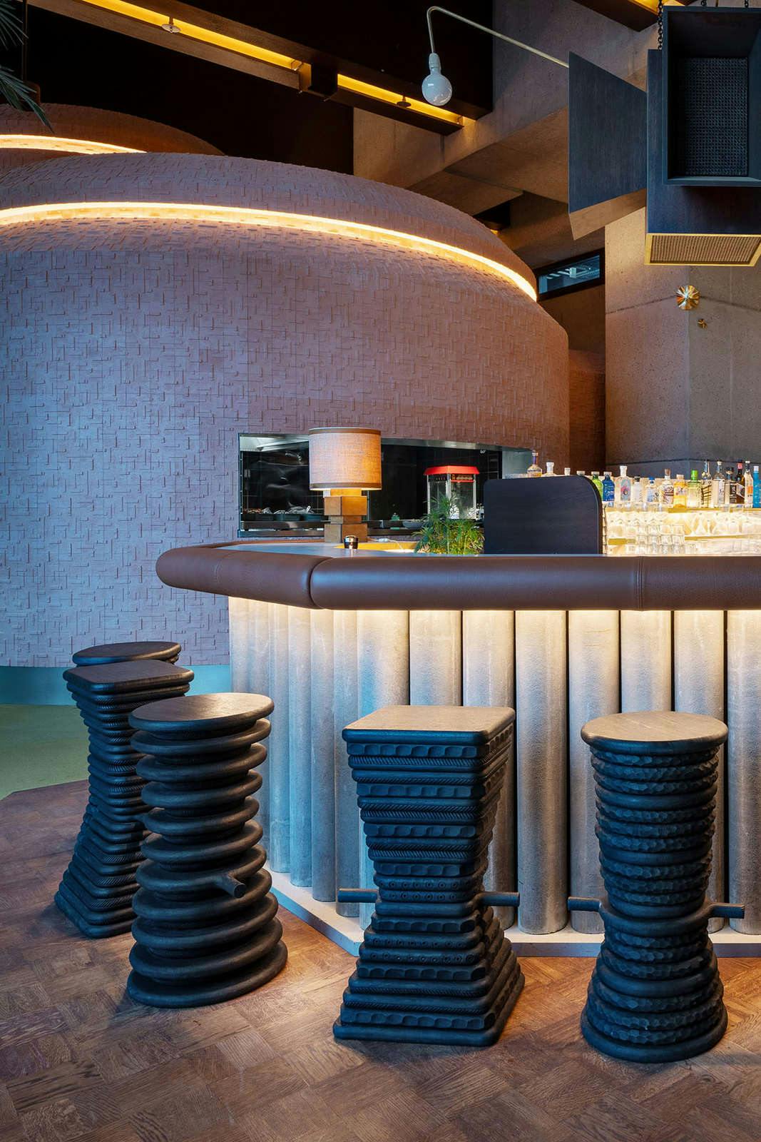 Hotel Mix Brussels photo 5