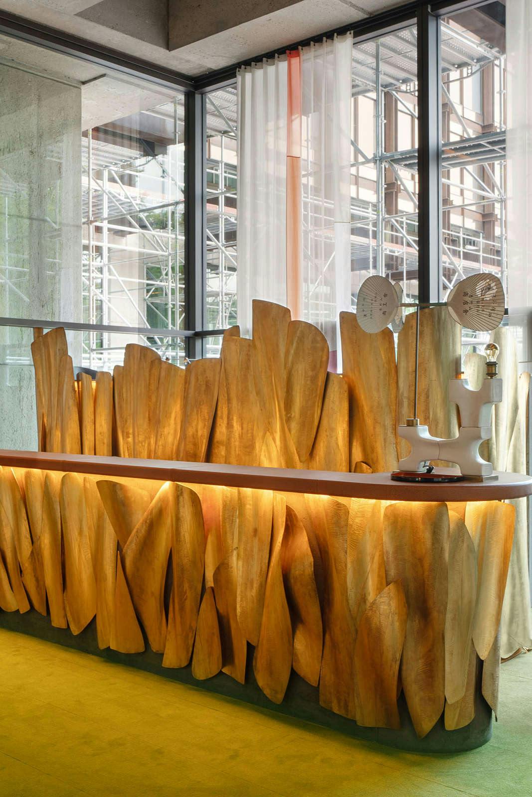 Hotel Mix Brussels photo 3