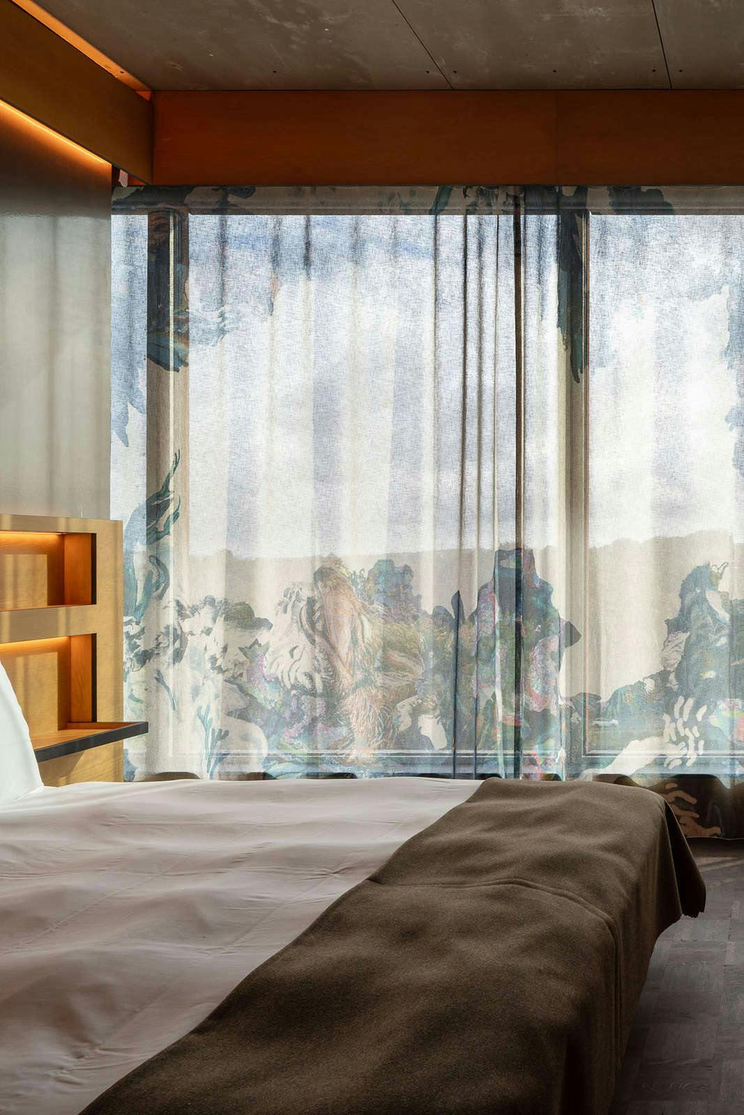 Hotel Mix Brussels photo 1