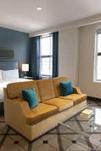 Hotel The Exchange Sacramento, Curio Collection by Hilton photo 4